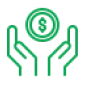 logo-drawer